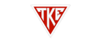 TKE