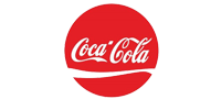 CocaCola