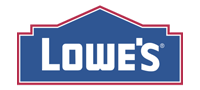 lowes